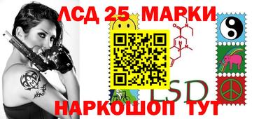 гашик Туймазы